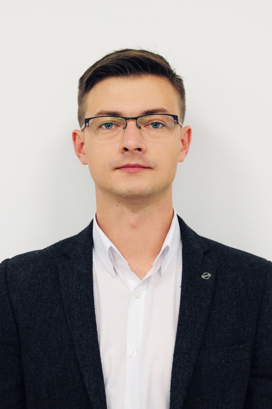Зручна Online консультація