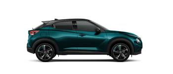 JUKE
