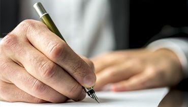 Фінансові послуги для фізичних осіб