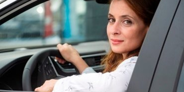 Вихід Nissan з російського ринку
